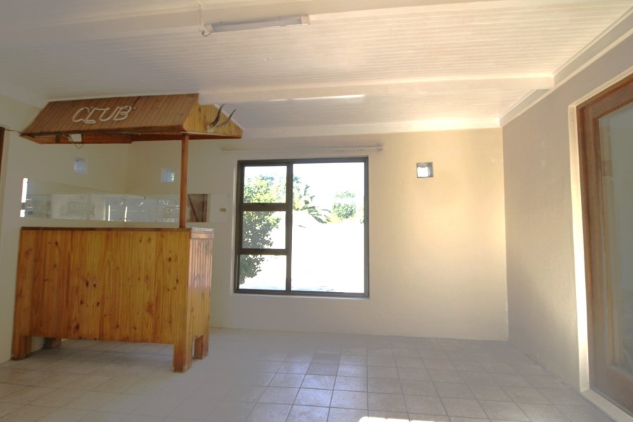 3 Bedroom Property for Sale in Rome Western Cape
